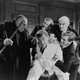 Image for article titled Alec Guinness Stars In The Best Science Fiction Movie You've Never Seen